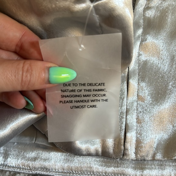 LPA TOP - Picture 5 of 5